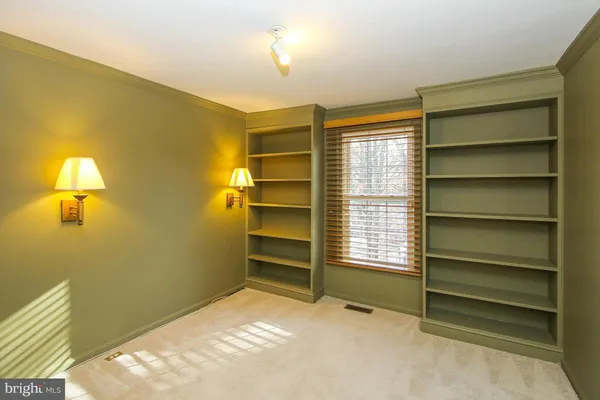 $3,000 | 153 Finale Terrace, Silver Spring, MD 20901