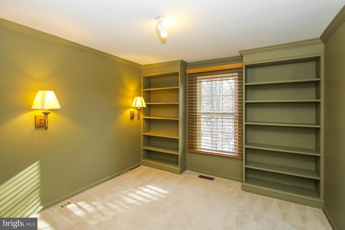 153 Finale Terrace Silver Spring, MD 20901 - Photo 17 of 27 Interior (General)