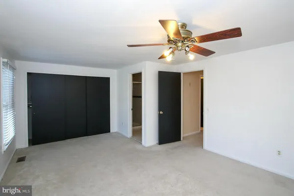 $3,000 | 153 Finale Terrace, Silver Spring, MD 20901