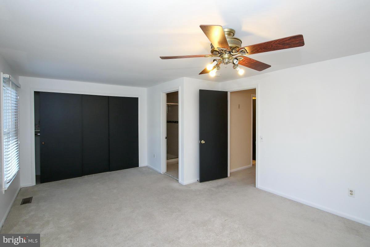 153 Finale Terrace Silver Spring, MD 20901 - Photo 19 of 27 Bedroom