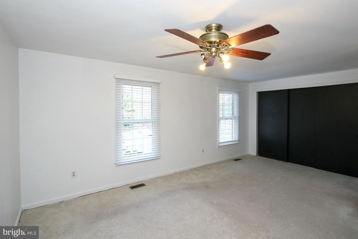 153 Finale Terrace Silver Spring, MD 20901 - Photo 22 of 27 Bedroom