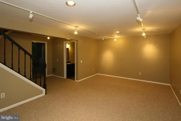 $3,000 | 153 Finale Terrace, Silver Spring, MD 20901