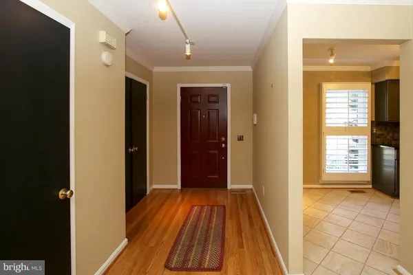 $3,000 | 153 Finale Terrace, Silver Spring, MD 20901