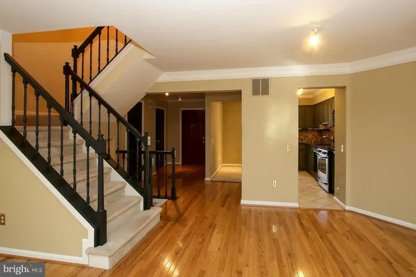 $3,000 | 153 Finale Terrace, Silver Spring, MD 20901