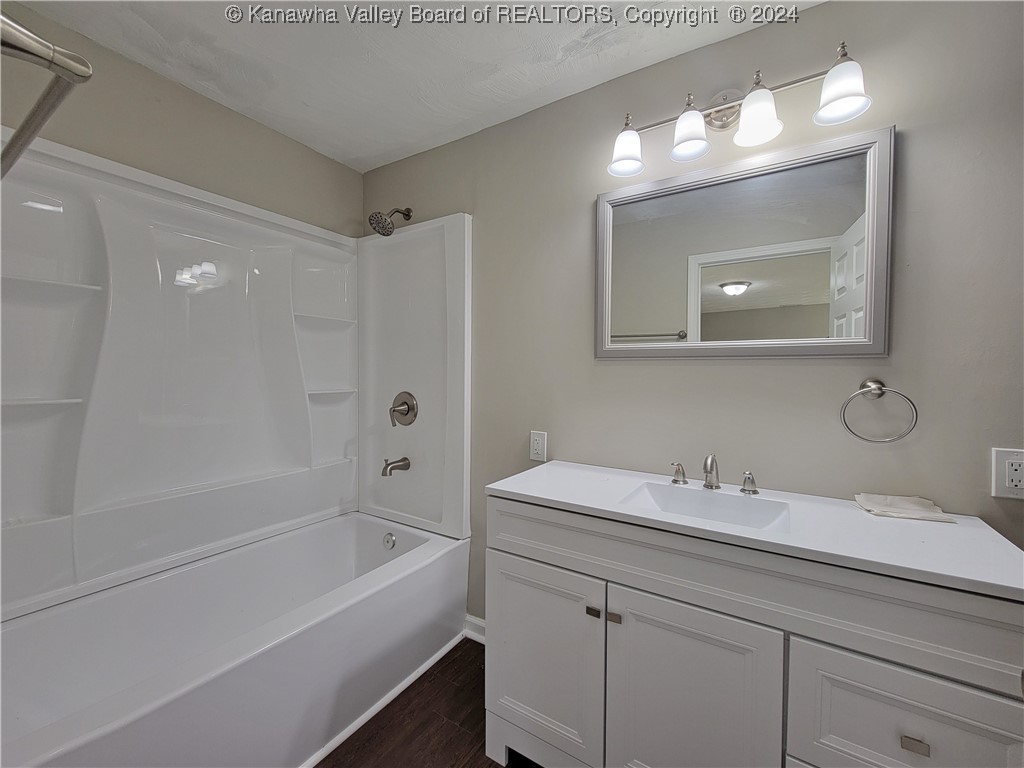 11384 Jerrys Run Road Apple Grove, WV 25502 - Photo 15 of 25 Gallery Image 15