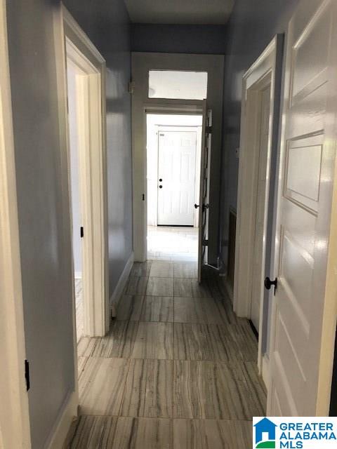 156 Chestnut Street Lincoln, AL 35096 - Photo 11 of 13