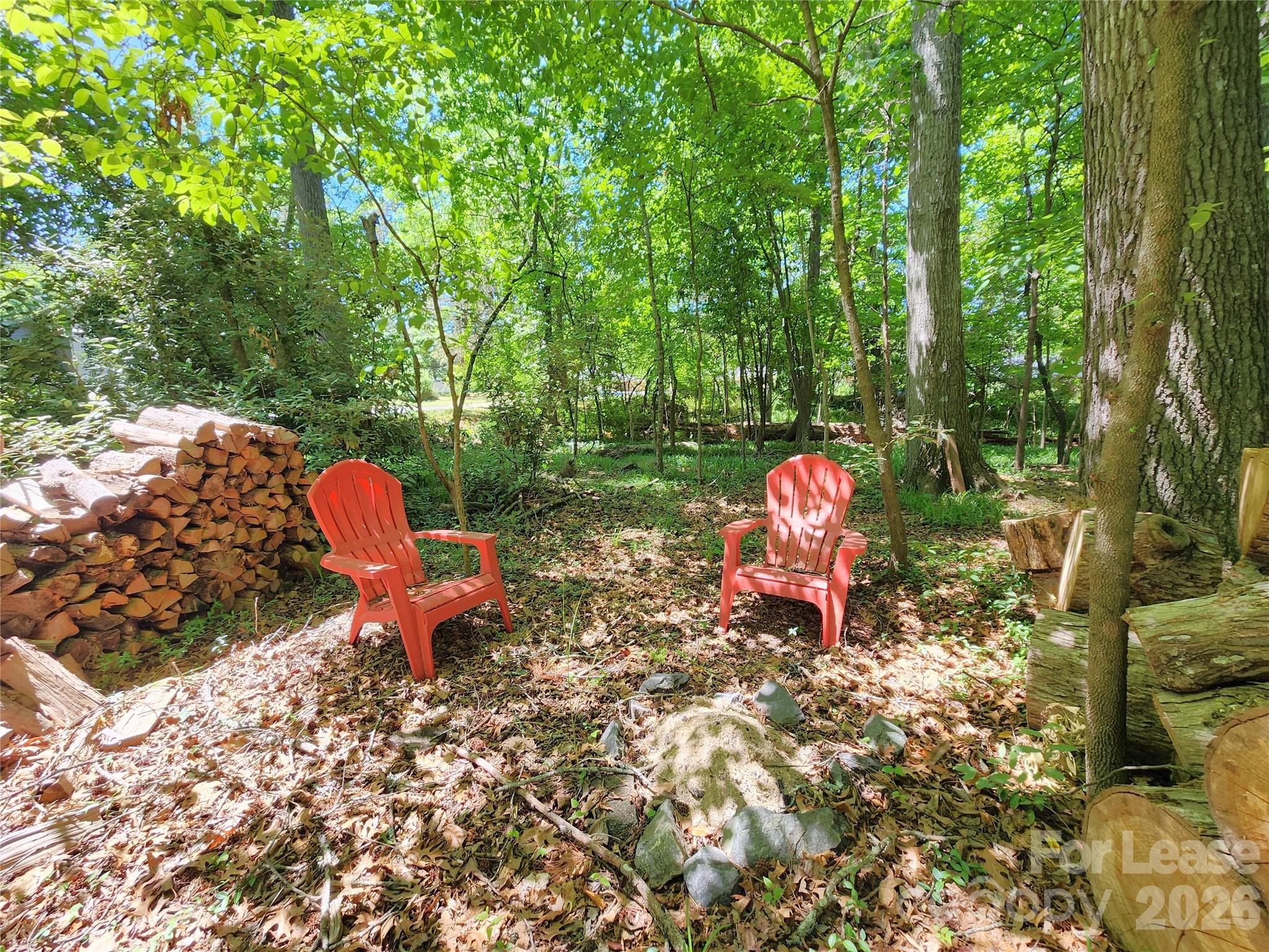 3340 Silver Stream Road Charlotte, NC 28226 - Photo 30 of 31