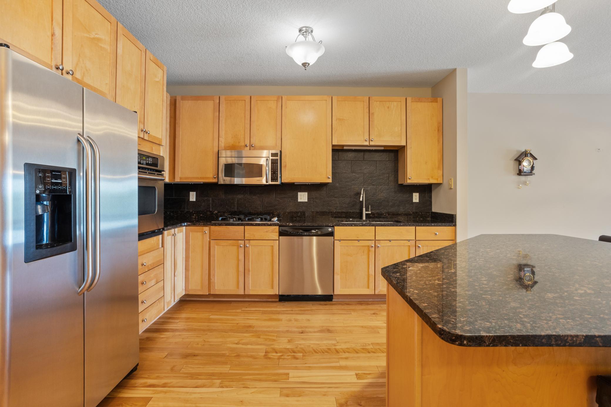 150 Front Street, Unit 323 Prescott, WI 54021 - Photo 8 of 42