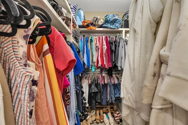 $749,000 | 257 Villager Drive, St. Simons Island, GA 31522