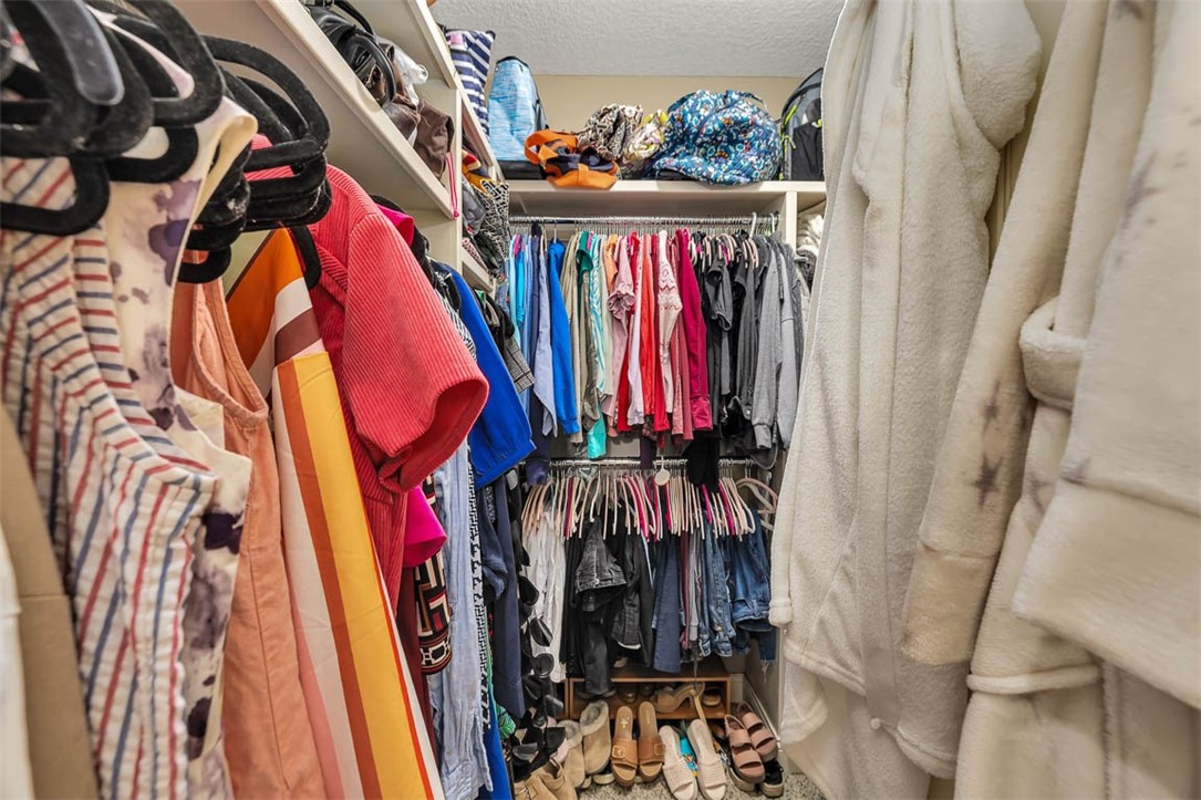 257 Villager Drive St. Simons Island, GA 31522 - Photo 13 of 37