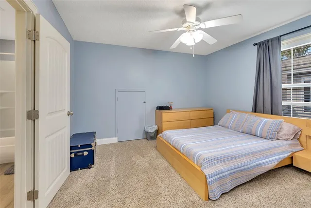 $749,000 | 257 Villager Drive, St. Simons Island, GA 31522