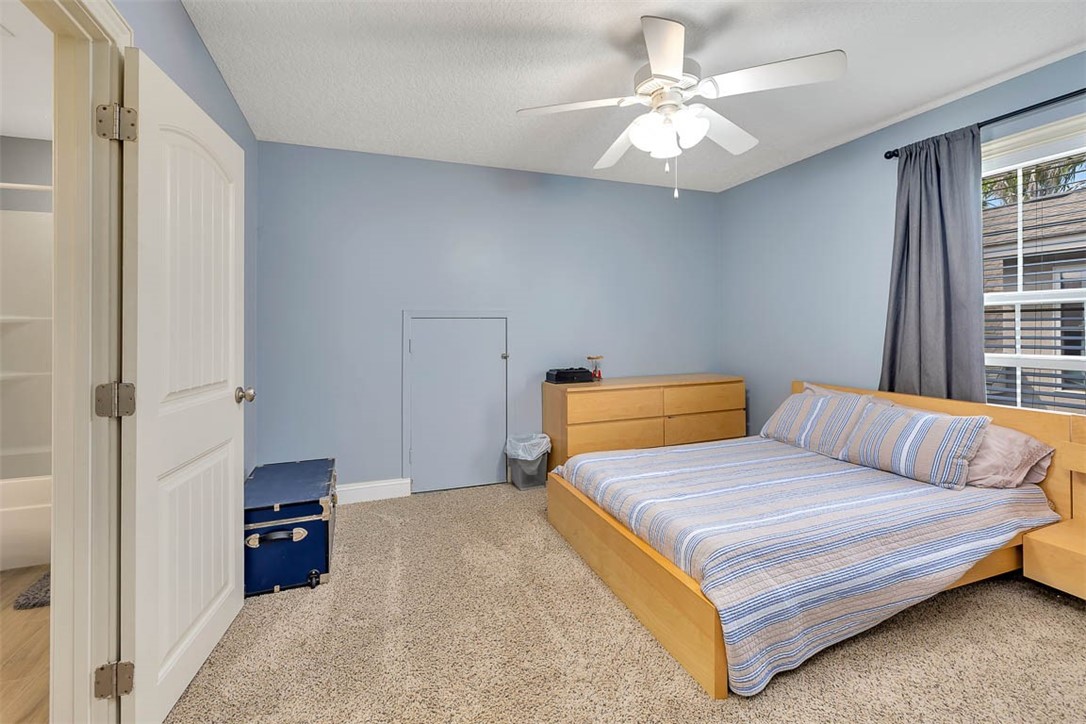 257 Villager Drive St. Simons Island, GA 31522 - Photo 23 of 37