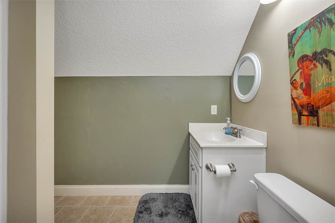 257 Villager Drive St. Simons Island, GA 31522 - Photo 25 of 37