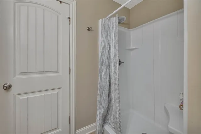 $749,000 | 257 Villager Drive, St. Simons Island, GA 31522