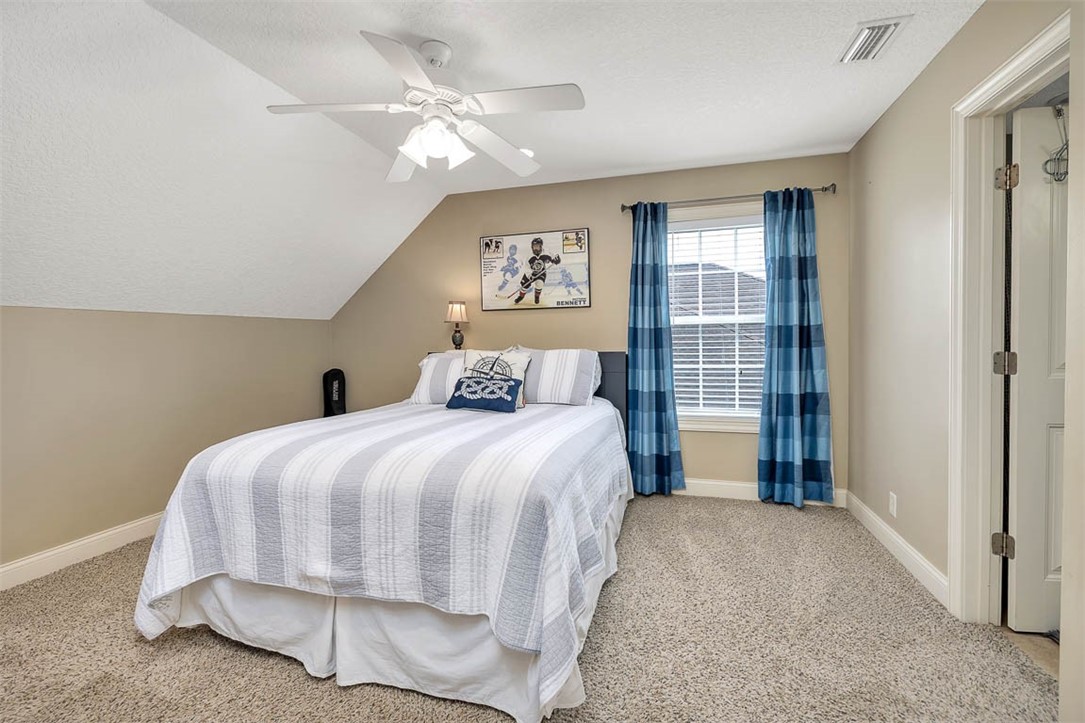 257 Villager Drive St. Simons Island, GA 31522 - Photo 27 of 37