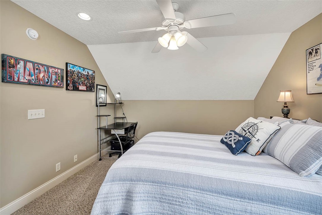 257 Villager Drive St. Simons Island, GA 31522 - Photo 29 of 37