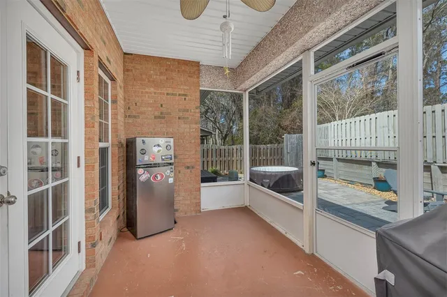 $749,000 | 257 Villager Drive, St. Simons Island, GA 31522