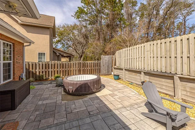 $749,000 | 257 Villager Drive, St. Simons Island, GA 31522