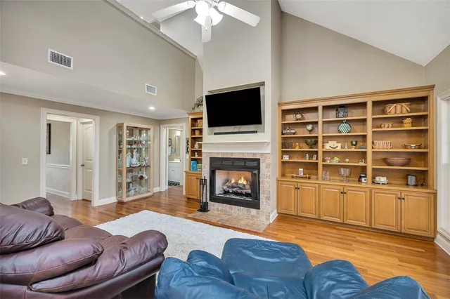 $749,000 | 257 Villager Drive, St. Simons Island, GA 31522