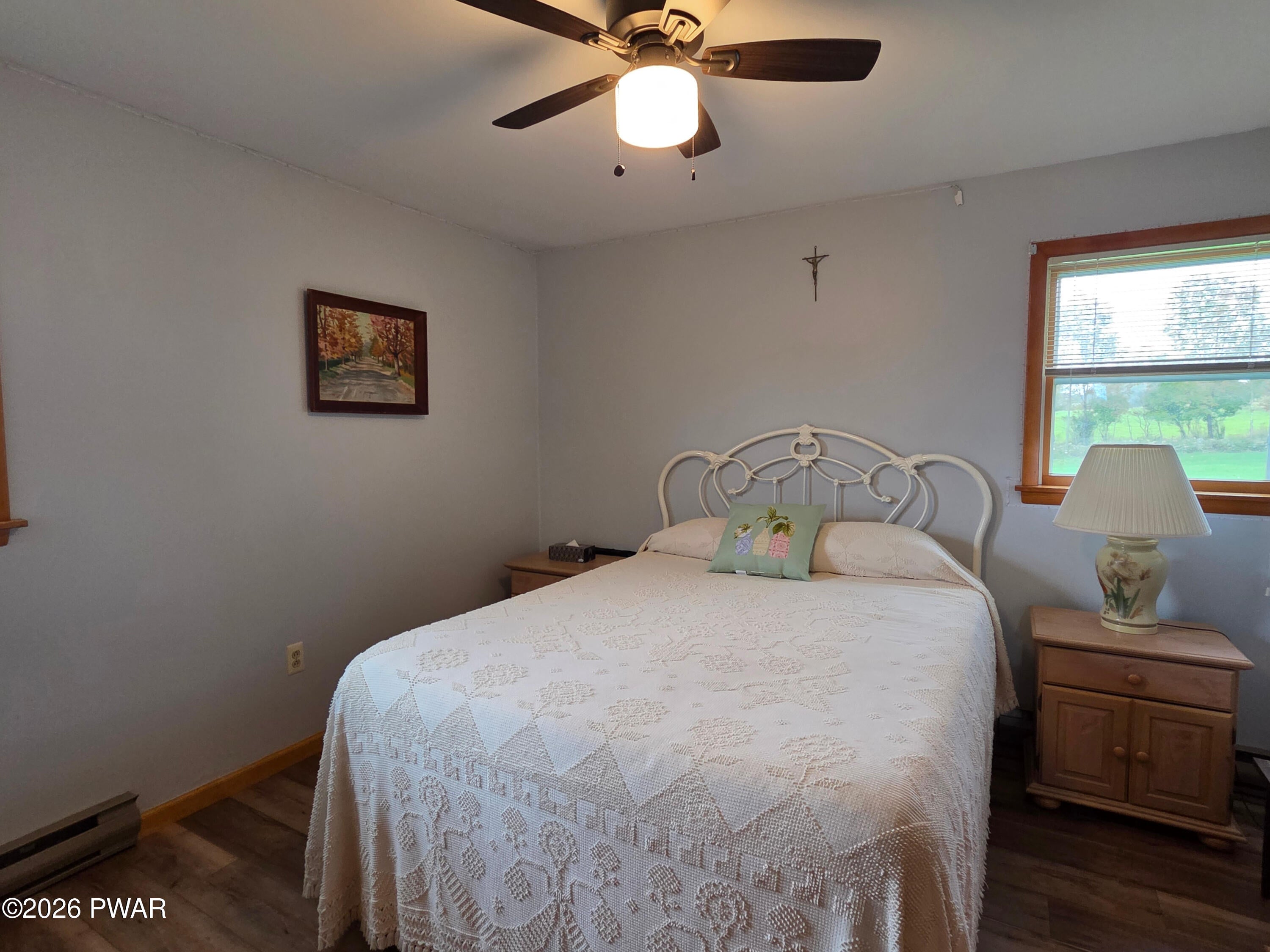 51 Edward Road Beach Lake, PA 18405 - Photo 19 of 31 Gallery Image 19