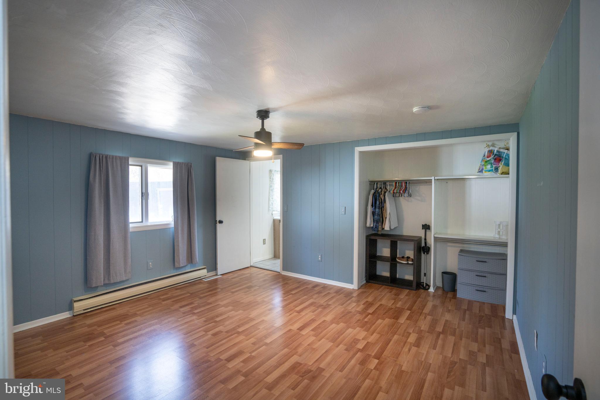17 Sunset Road Lewistown, PA 17044 - Photo 22 of 57 Gallery Image 22
