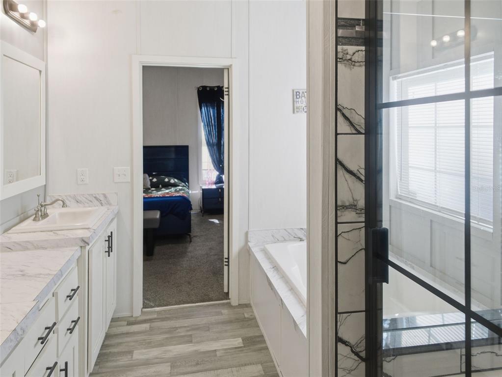 100 Camp Road Palatka, FL 32177 - Photo 13 of 40