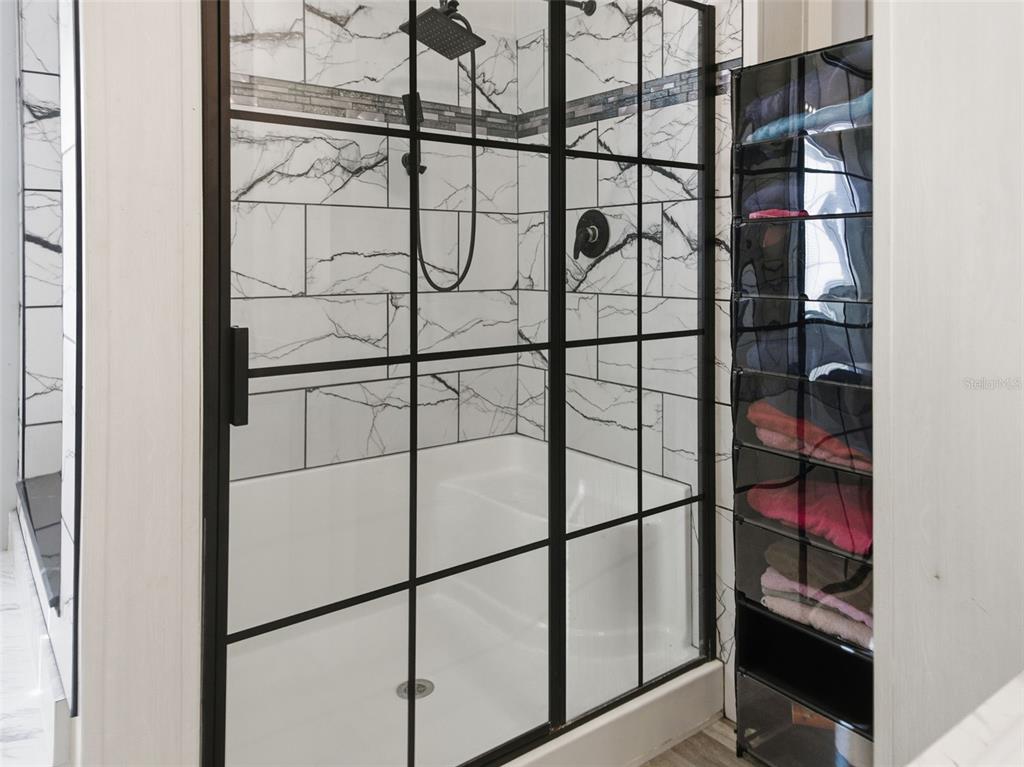 100 Camp Road Palatka, FL 32177 - Photo 17 of 40