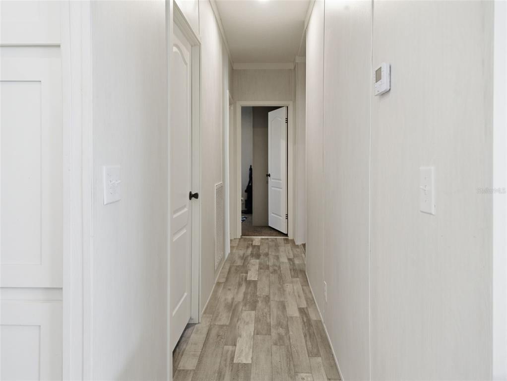 100 Camp Road Palatka, FL 32177 - Photo 18 of 40