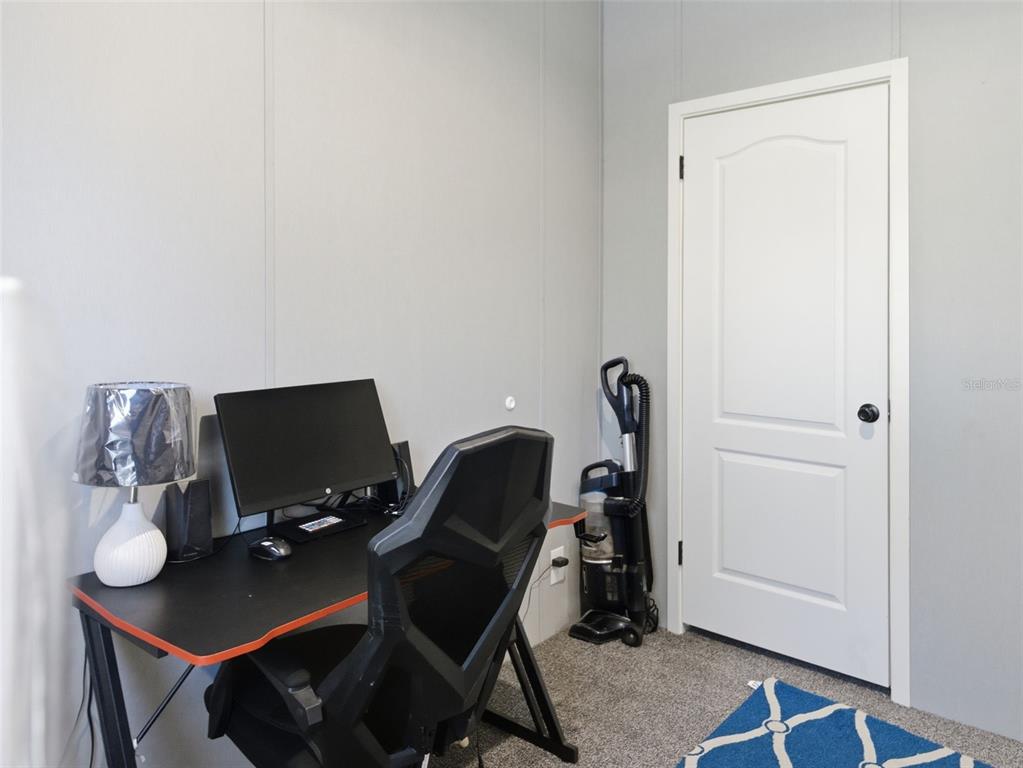 100 Camp Road Palatka, FL 32177 - Photo 20 of 40