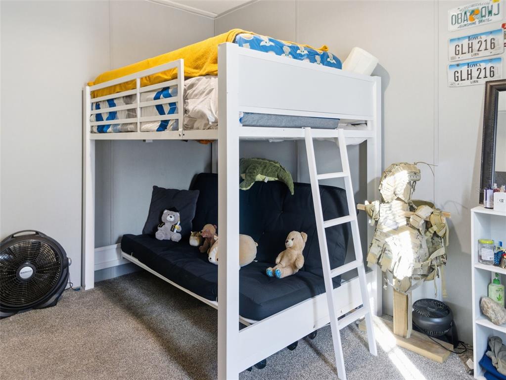 100 Camp Road Palatka, FL 32177 - Photo 22 of 40