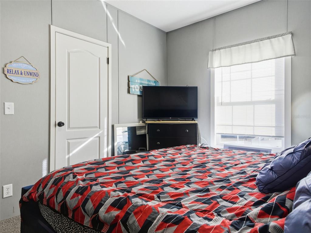 100 Camp Road Palatka, FL 32177 - Photo 25 of 40