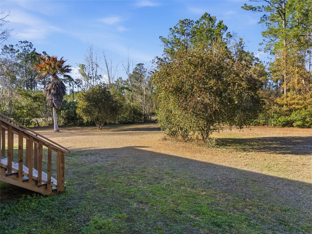 100 Camp Road Palatka, FL 32177 - Photo 28 of 40
