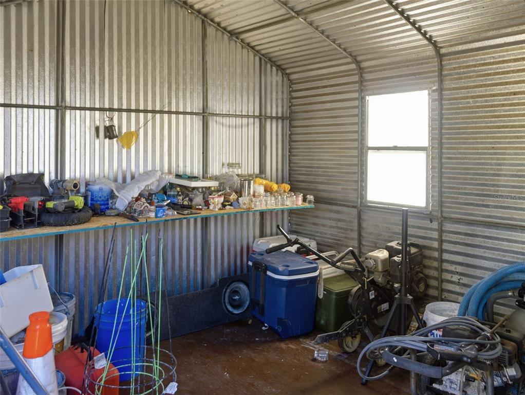 100 Camp Road Palatka, FL 32177 - Photo 31 of 40