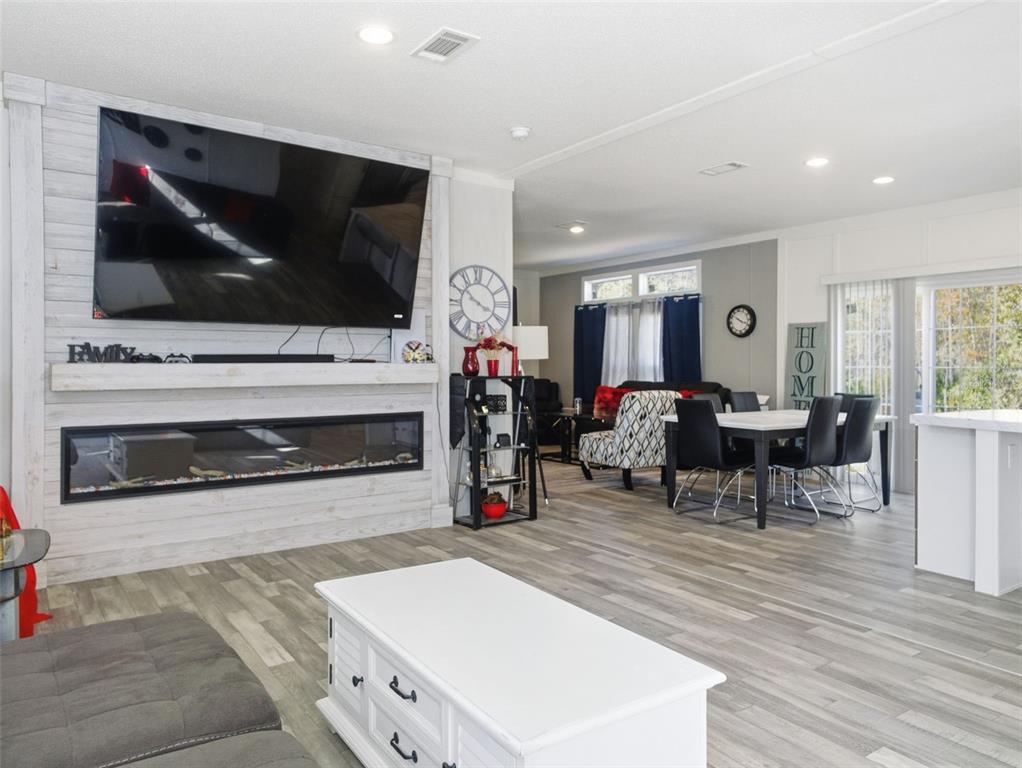 100 Camp Road Palatka, FL 32177 - Photo 5 of 40