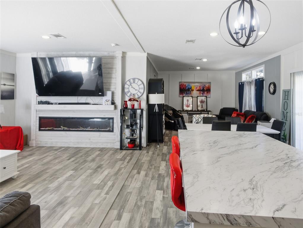 100 Camp Road Palatka, FL 32177 - Photo 6 of 40