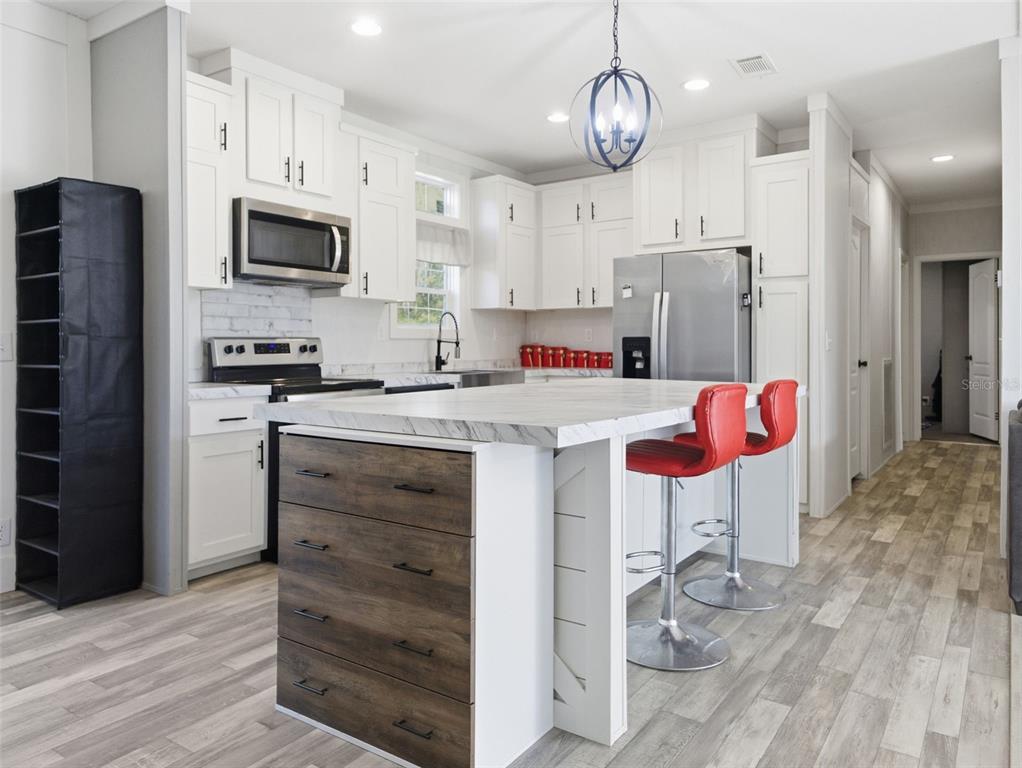 100 Camp Road Palatka, FL 32177 - Photo 7 of 40