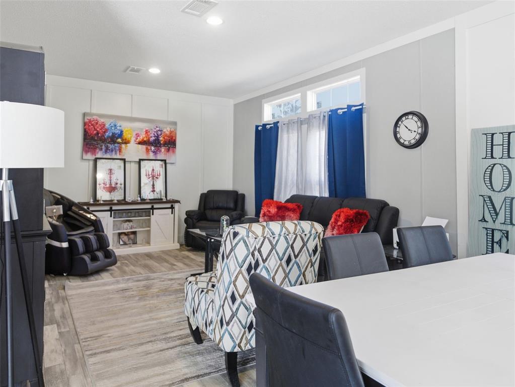 100 Camp Road Palatka, FL 32177 - Photo 8 of 40