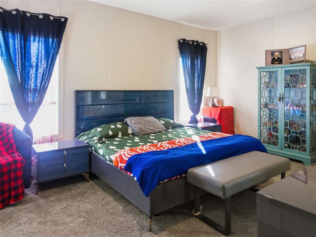 100 Camp Road Palatka, FL 32177 - Photo 10 of 40