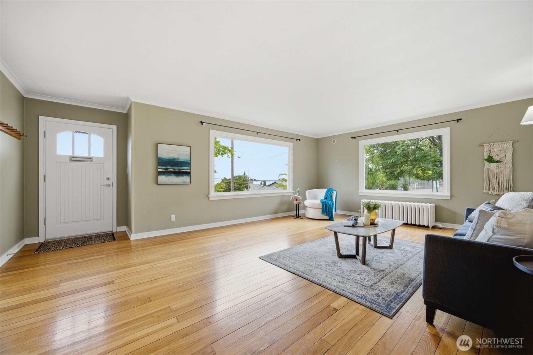 1003 14th Street Bellingham, WA 98225 - Photo 9 of 40