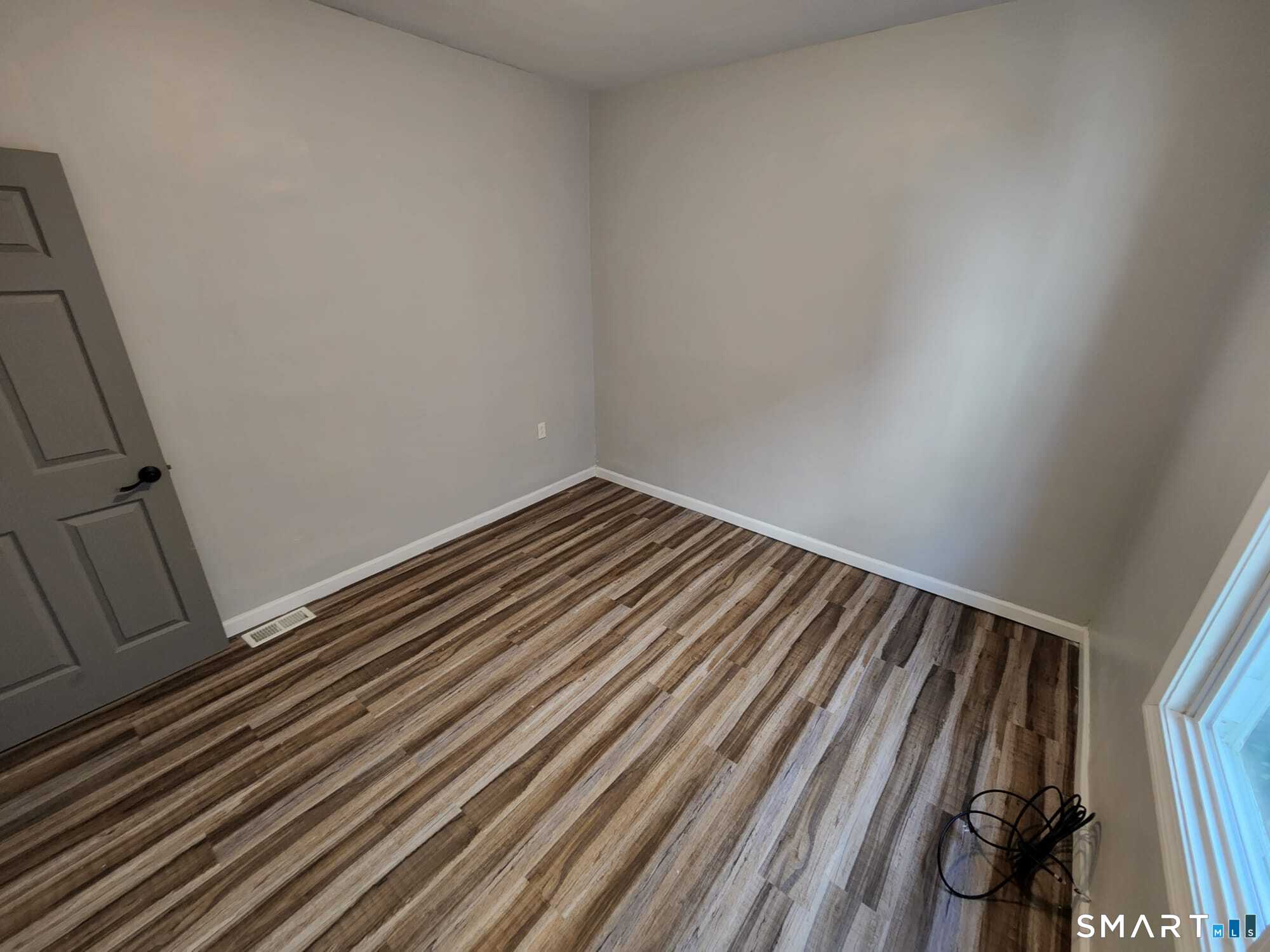 3788 Main Street, Unit 1 Bridgeport, CT 06606 - Photo 5 of 10