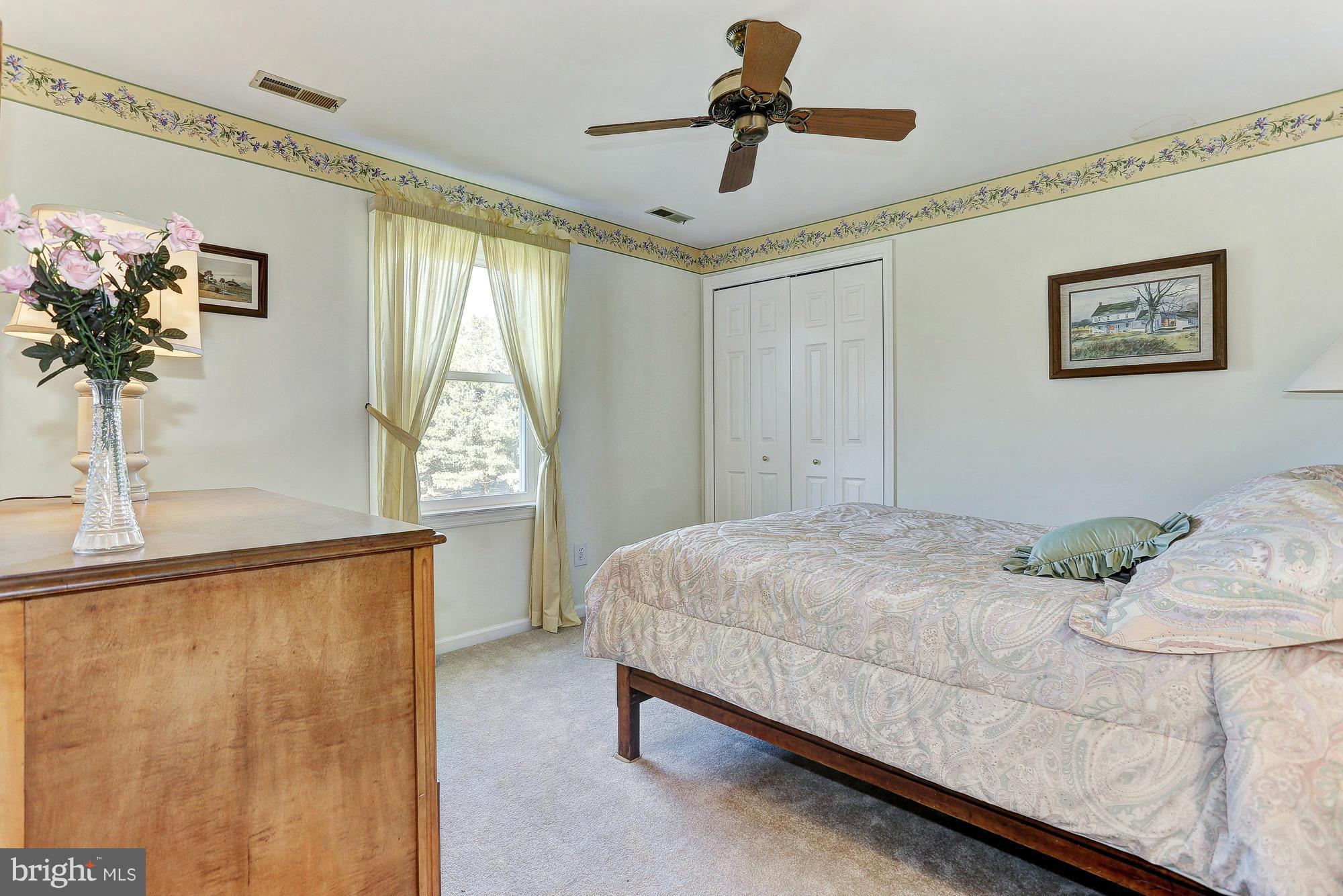 912 Watersville Road Mount Airy, MD 21771 - Photo 19 of 30 Bedroom