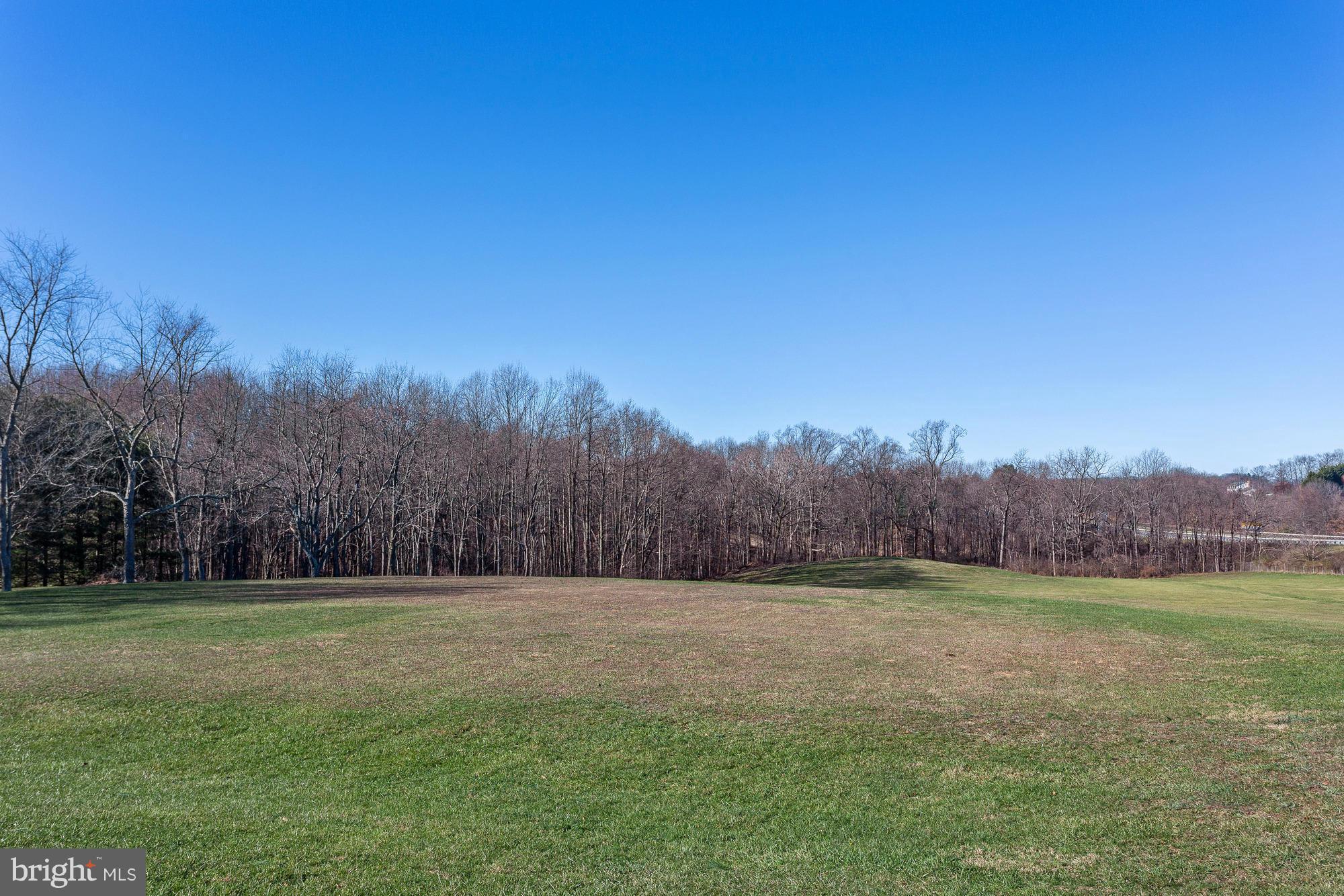 912 Watersville Road Mount Airy, MD 21771 - Photo 29 of 30 10.87 Acres