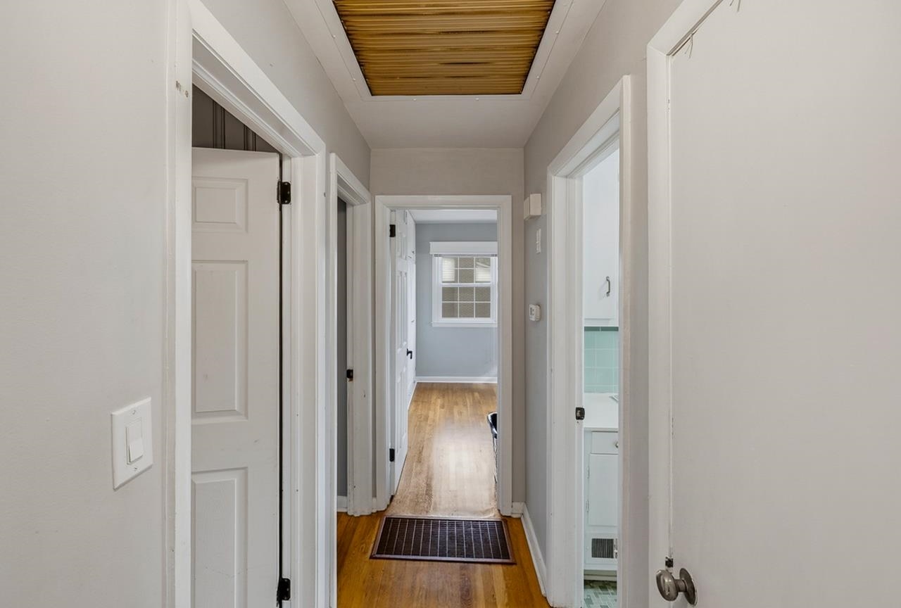 712 Lyman Street Gaffney, SC 29340 - Photo 11 of 28