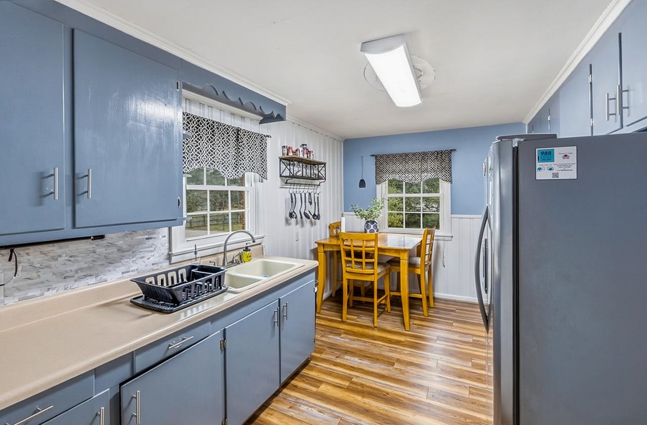 712 Lyman Street Gaffney, SC 29340 - Photo 12 of 28