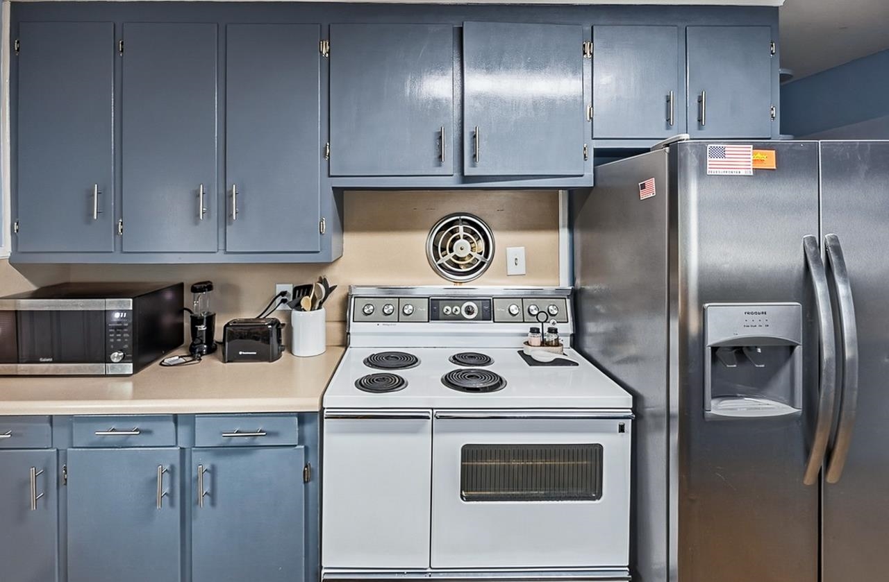 712 Lyman Street Gaffney, SC 29340 - Photo 13 of 28