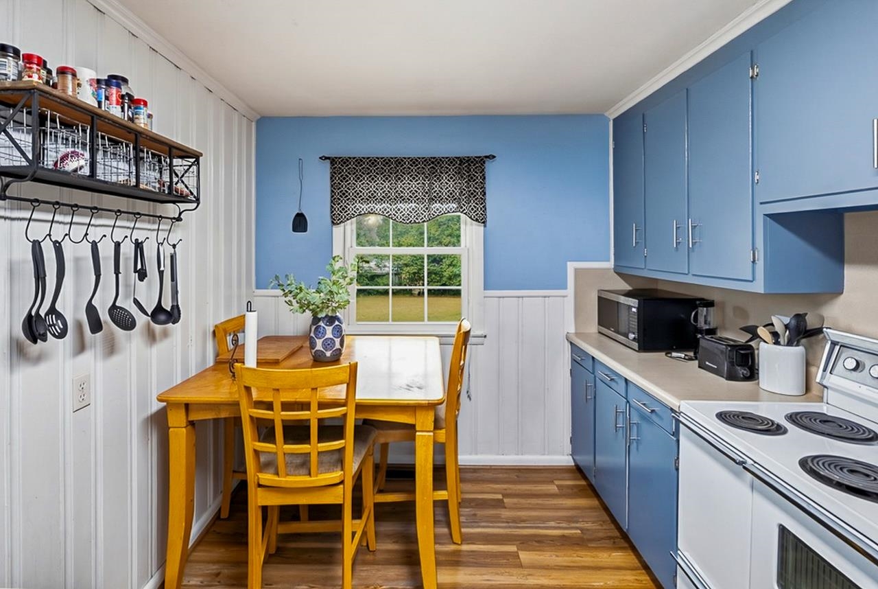 712 Lyman Street Gaffney, SC 29340 - Photo 14 of 28