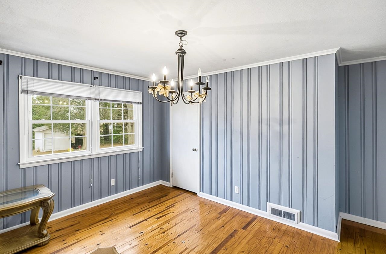 712 Lyman Street Gaffney, SC 29340 - Photo 17 of 28