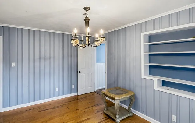 $184,900 | 712 Lyman Street, Gaffney, SC 29340