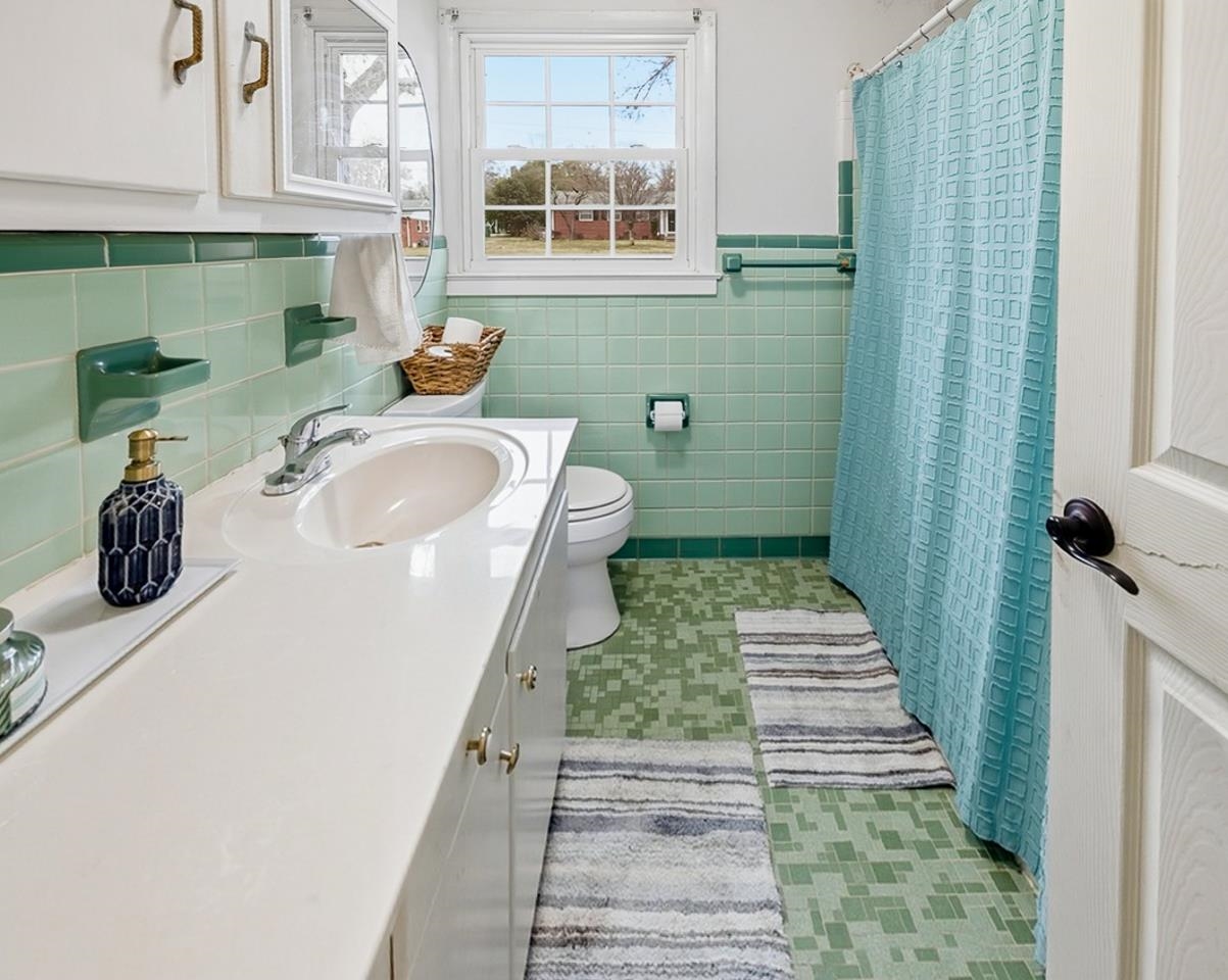 712 Lyman Street Gaffney, SC 29340 - Photo 22 of 28