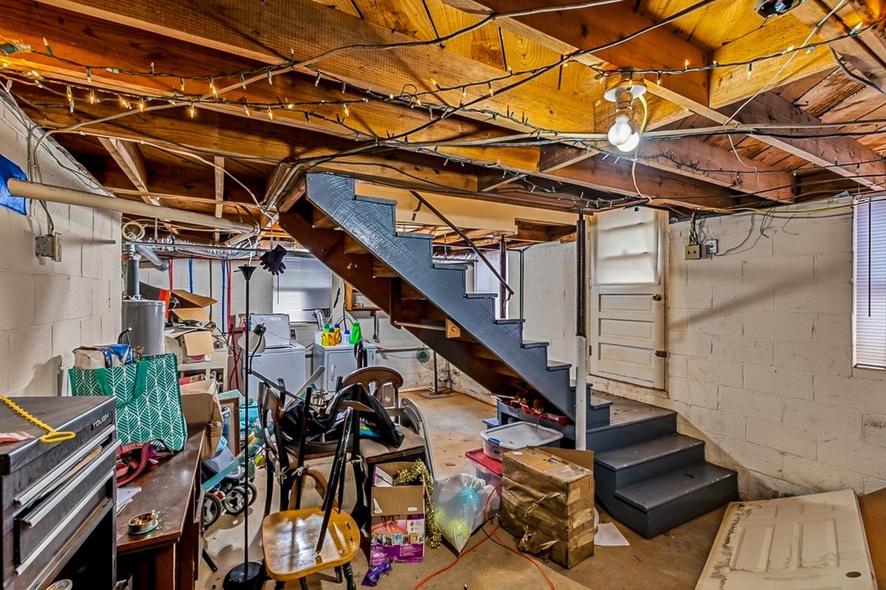 712 Lyman Street Gaffney, SC 29340 - Photo 23 of 28